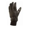 NI Glove